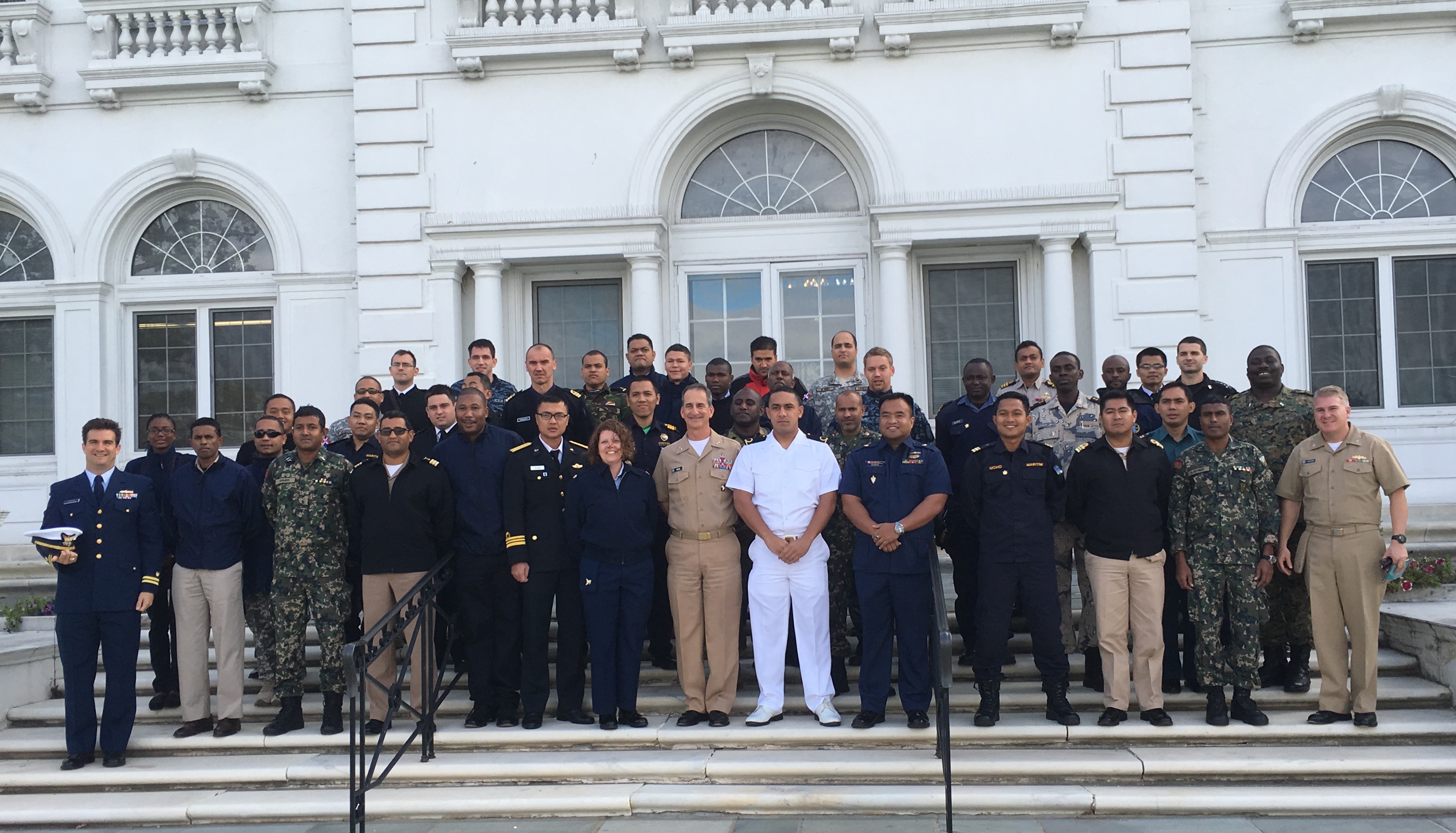 Navy Federal Kings Point 64